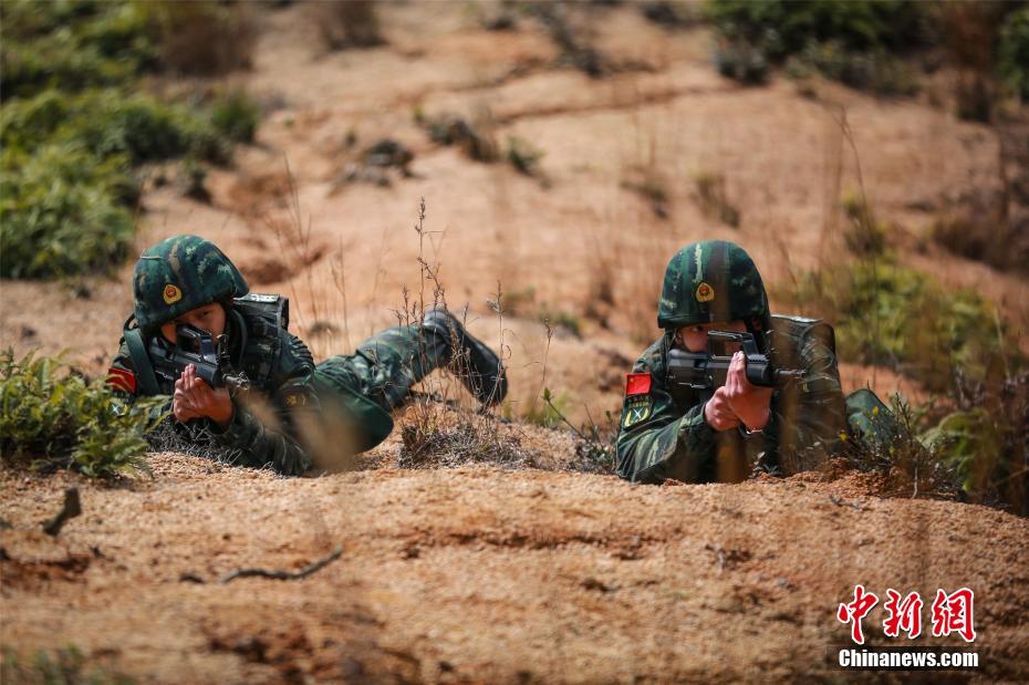 国产又粗又硬又长又爽