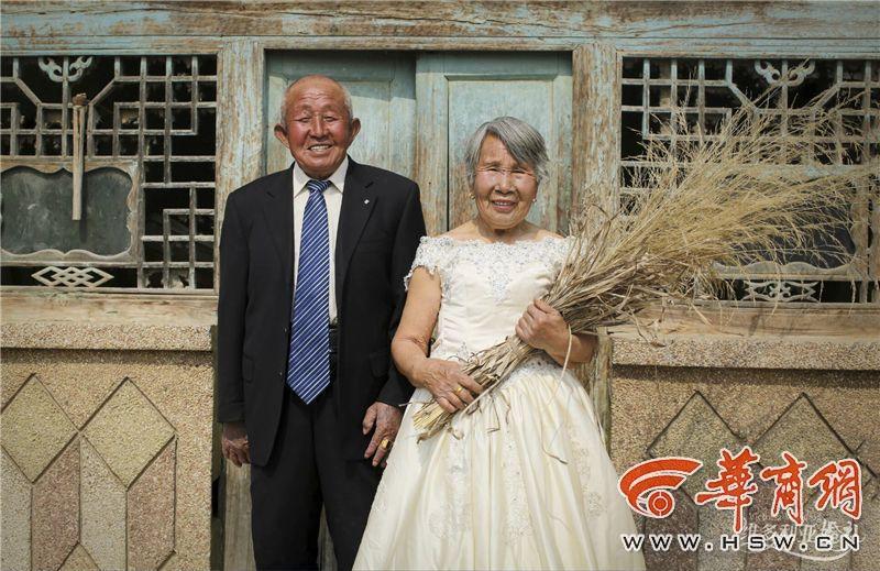 黄色电影免费网站人人妻