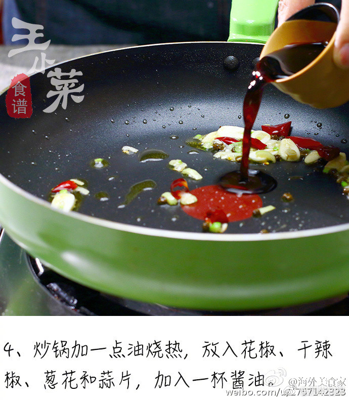 91丨丝袜丨国产探花