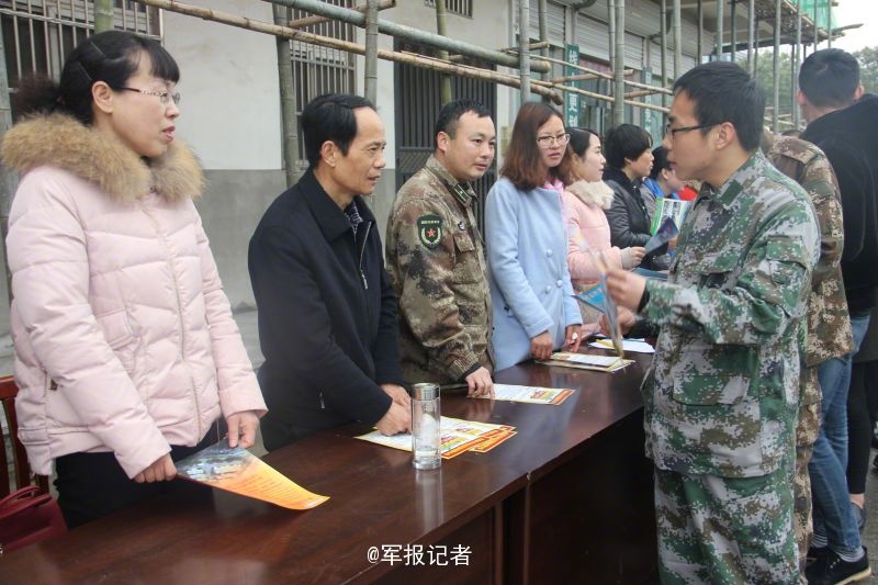 偷情黄色片一级片