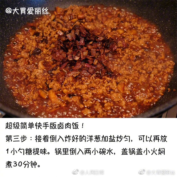 黄色资源直接看