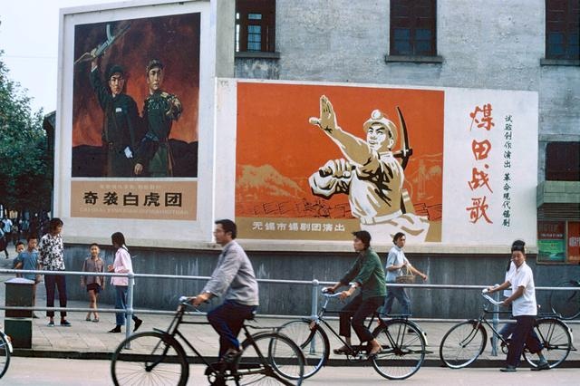 色XXX亚洲阿娇