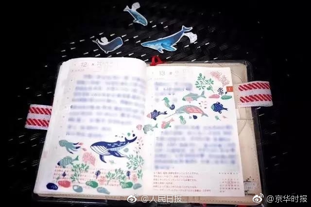 即尺