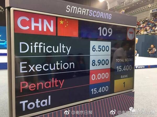 美女裸体直播