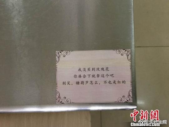 在线无码中文字幕一区