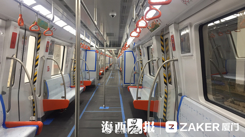 下載 成人 電影