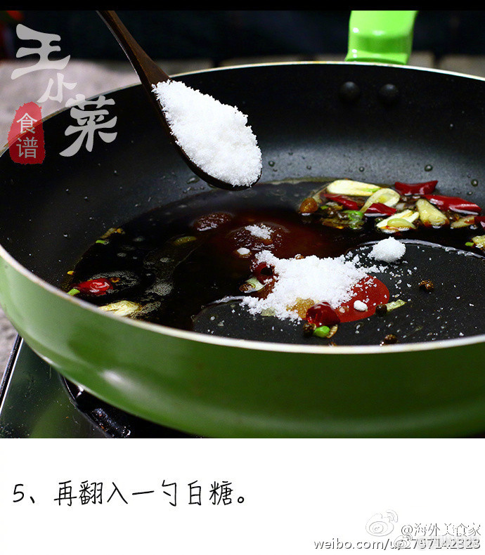 性欧美裸体