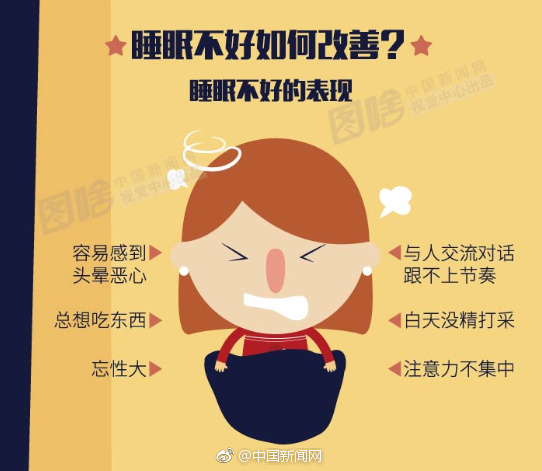 女性脱 给我揉 的拉屎