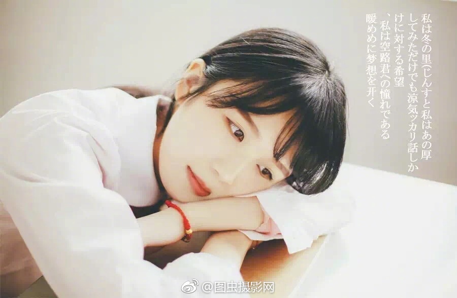 舔阴蒂潮吹