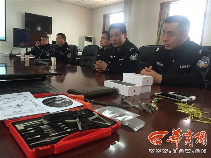 波多野结衣无码第1页一91Qlprn视频