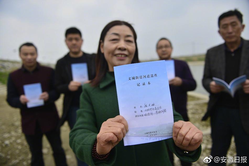 国产成人免费视频