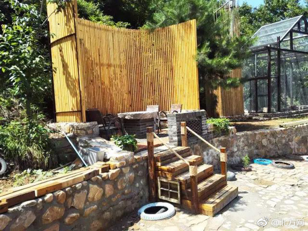 日本家庭