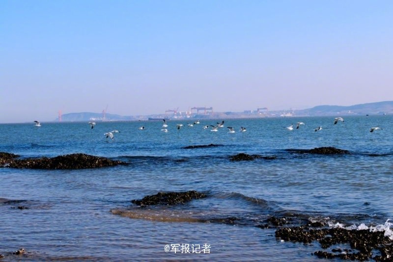 ova不该瞒着妻子去参加漫展全集