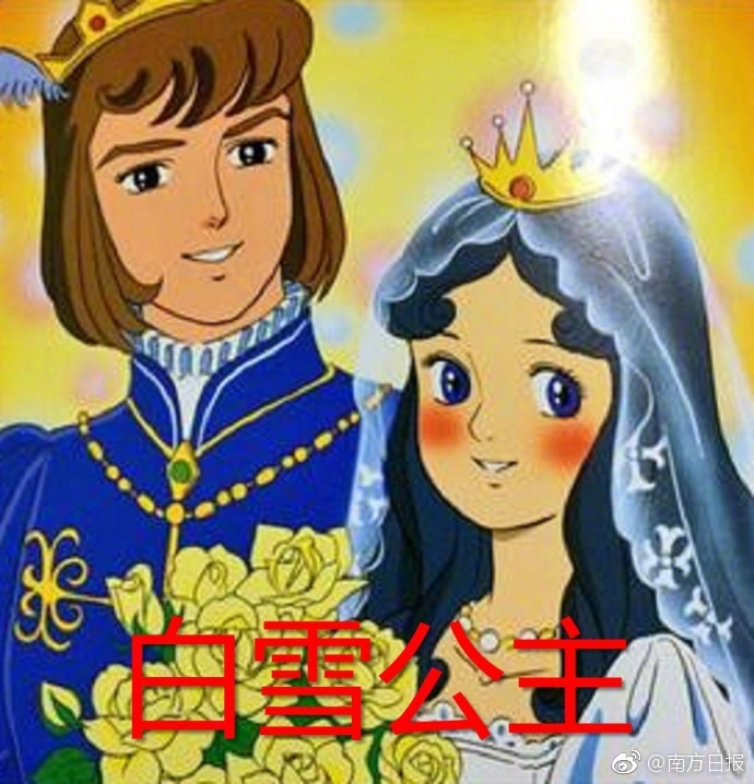 免费色色网站