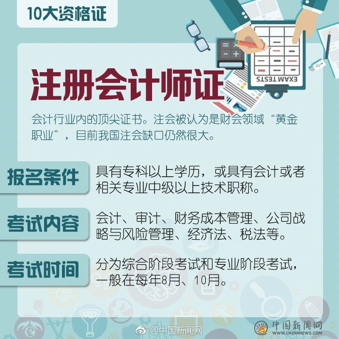 美女的尿口