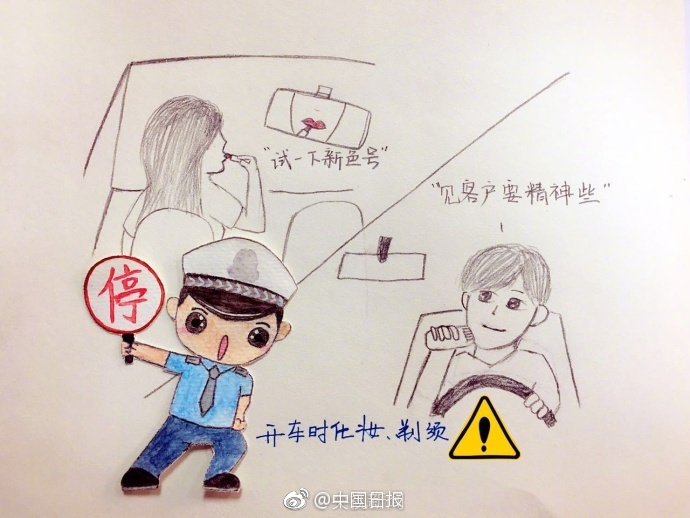 日韩成人网站