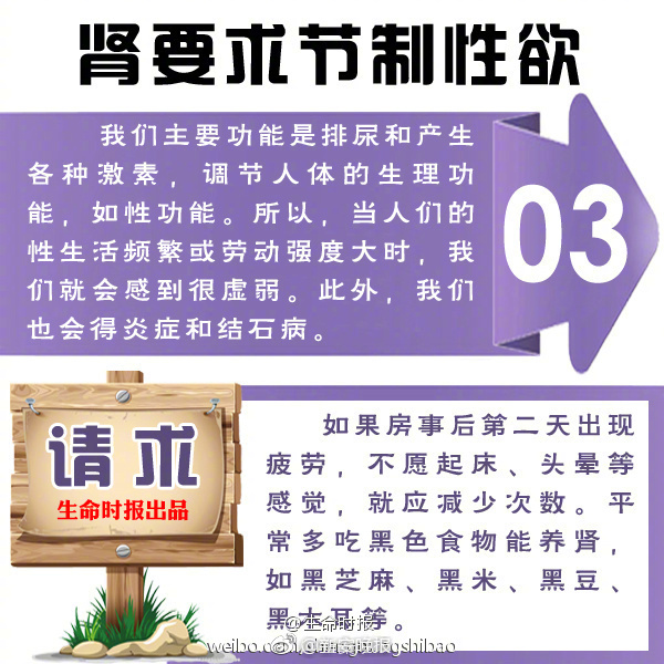 免费激情在线视频