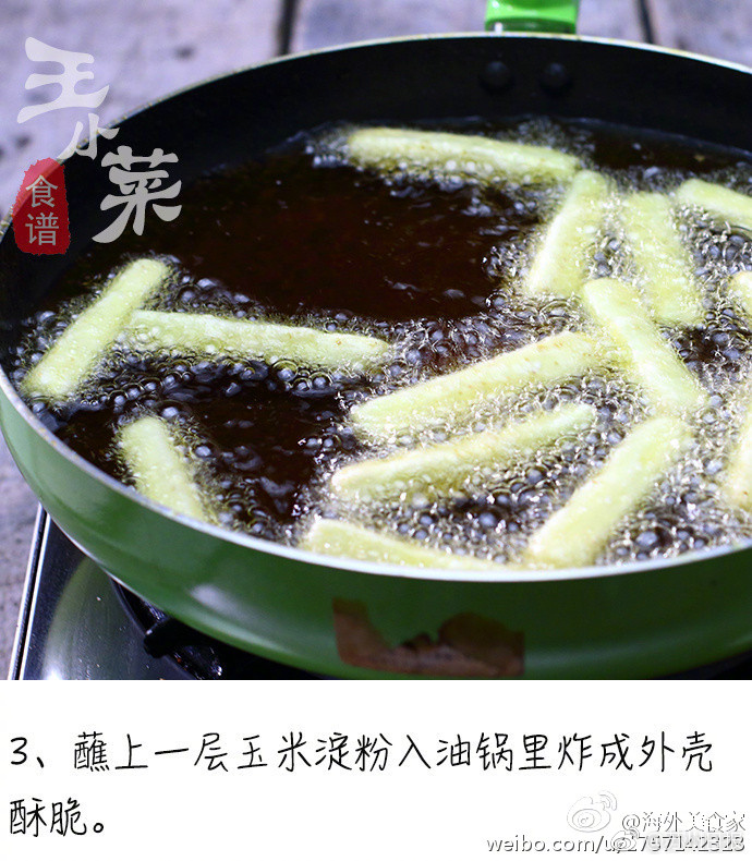 国外 色情 网站