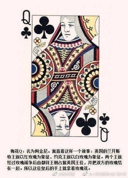 本土三級片