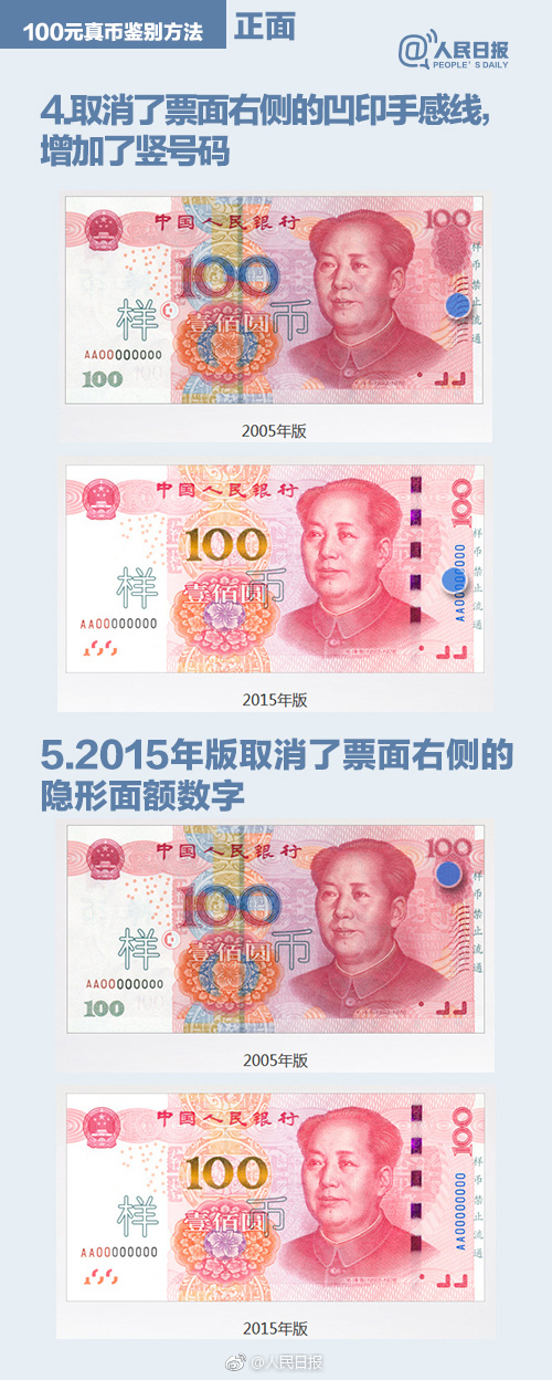欧美裸体按摩