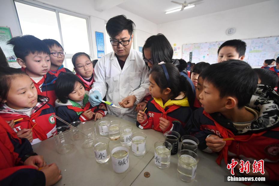 成年女人黄网站L8禁绯色Av