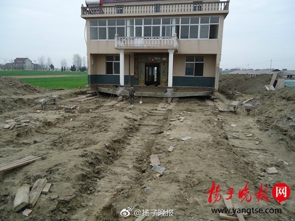 下载韩国美女三级片黄色网站