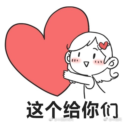 操人妻Xxxxx