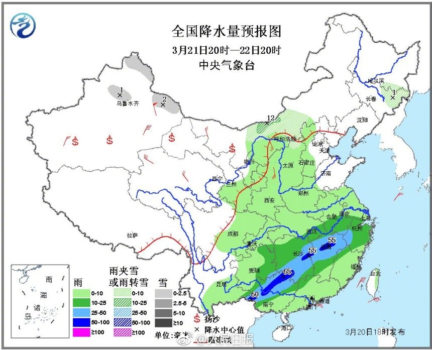 看多人乱淫毛黄三级片