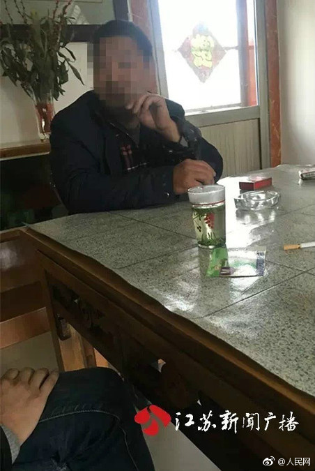 大尺度实干露器官打真军电影