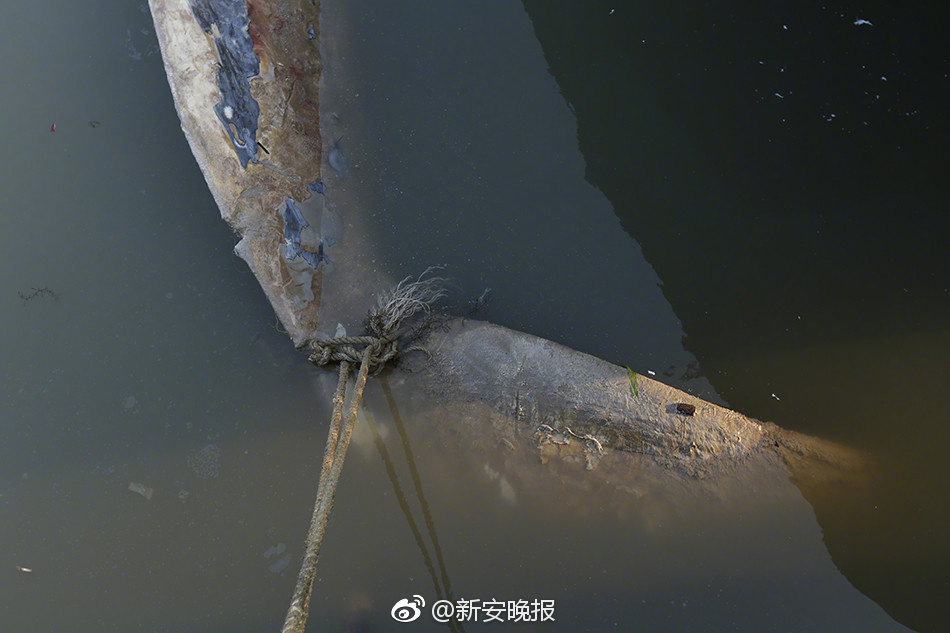 奇米色色色