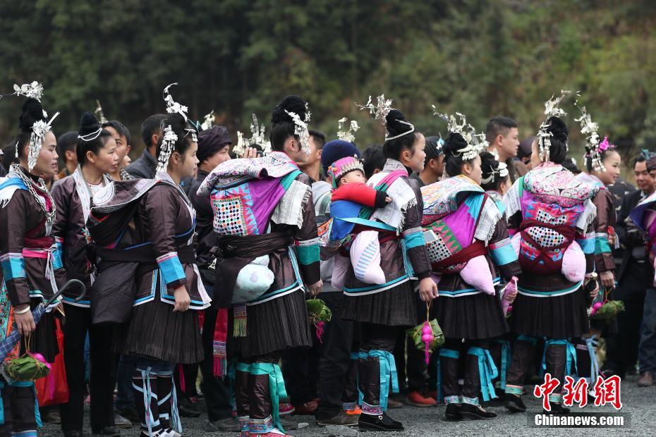 美国肥婆Xxxx