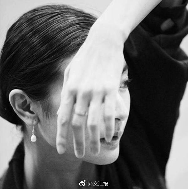 不知火舞开裆操哭
