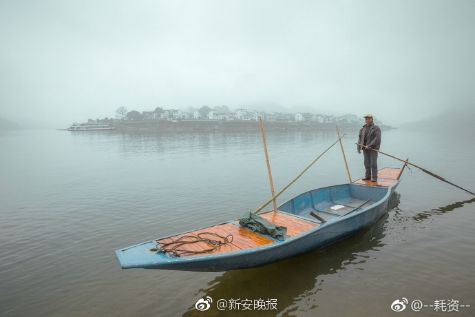 好萊塢女星