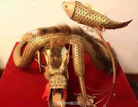 黄小说App