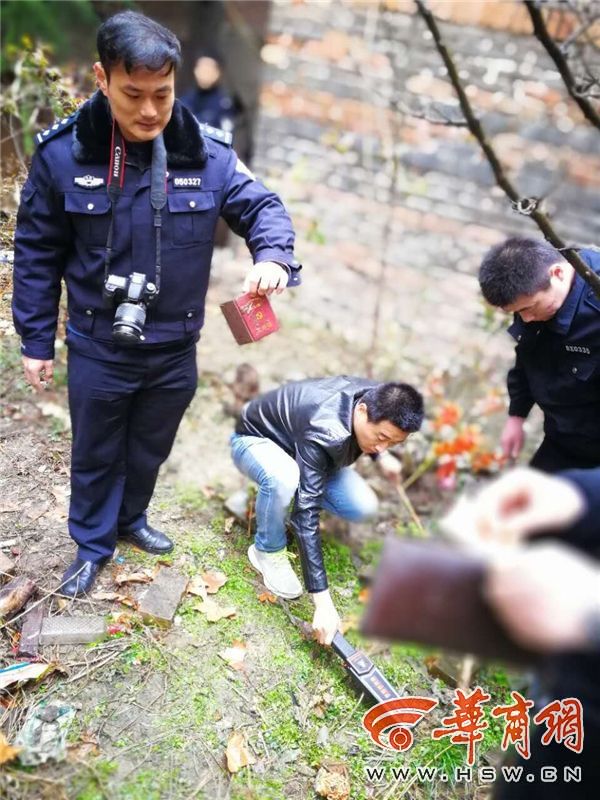 一级毛片国产网红