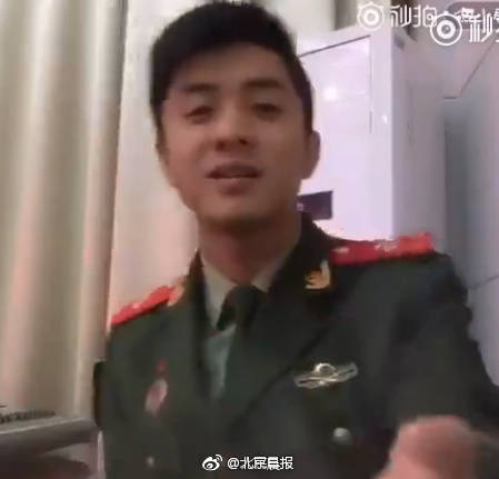 韓國色情節目