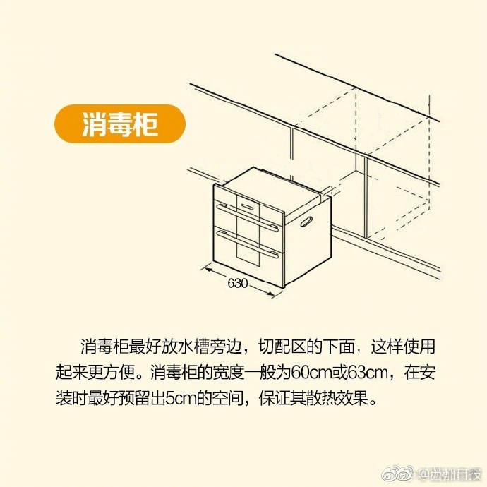 性欧美老妇另类ⅩXXX