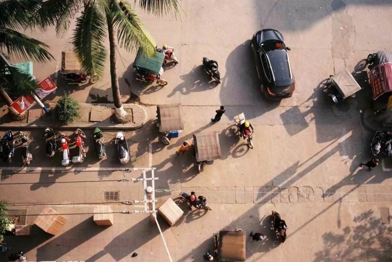 国产又粗又大又爽又黄