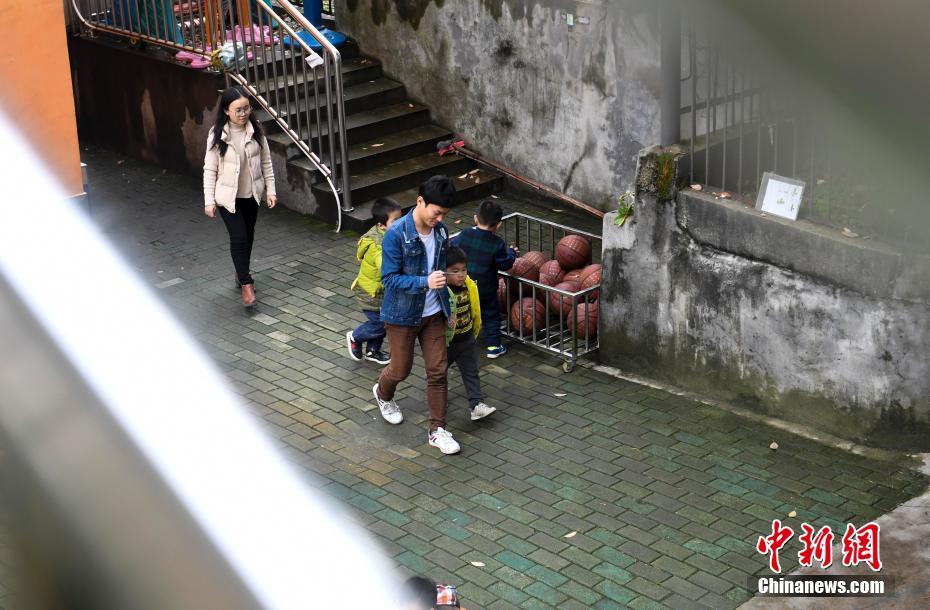 sm小贝网站打屁股sp