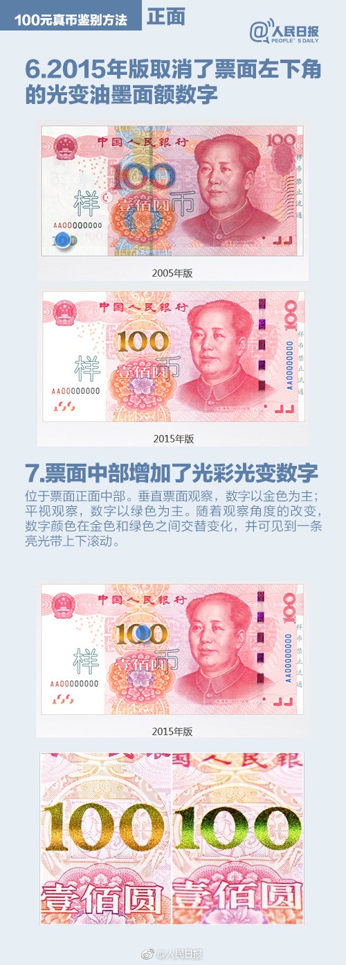 夜店包廂