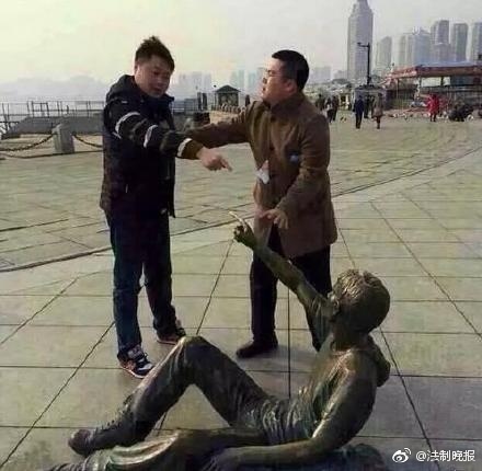 凌虐女俠英雄文