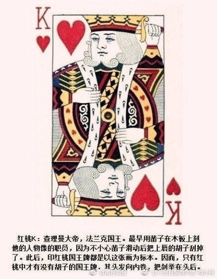 午夜成人性视频免费午夜梦回