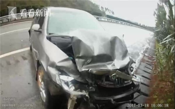 国产又大又粗又爽的毛片