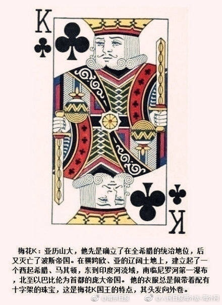 肥妞操