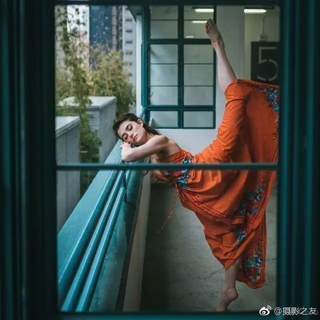 Free性暴力Videos农村