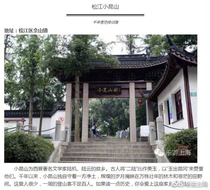 超碰偷拍