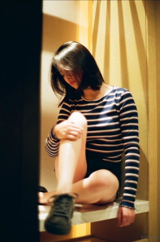 操老熟女成熟40