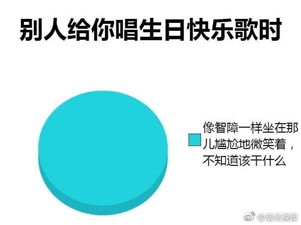 XAX MANTA UZUN HAYA 翻译