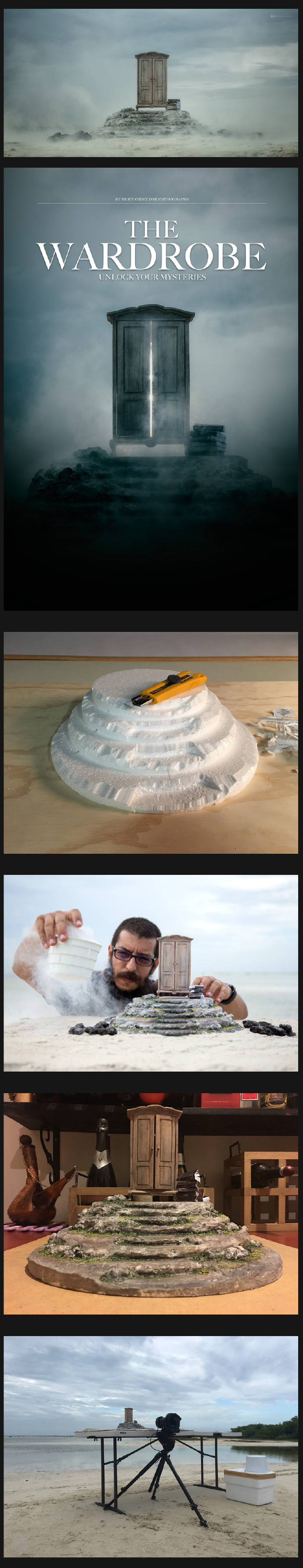 大叔看上女儿的闺蜜韩剧主角是谁