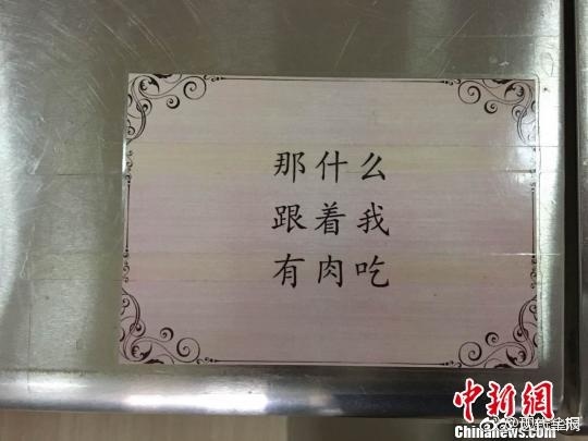 日本岳的熟妇色Xxxx